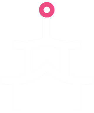 Isotipo de Kumsaki
